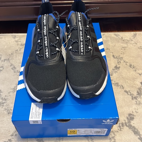 Adidas NMD_R1 V3 - Picture 2 of 2